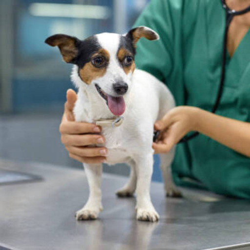24 Hour Singapore Vet